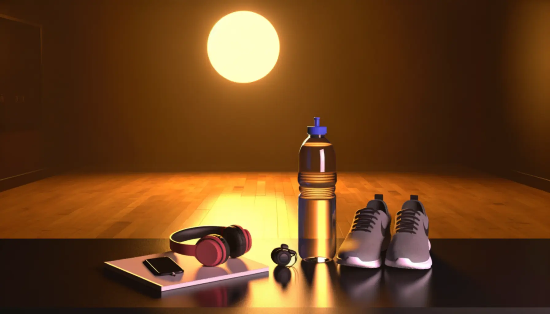 Bienestar integral y salud