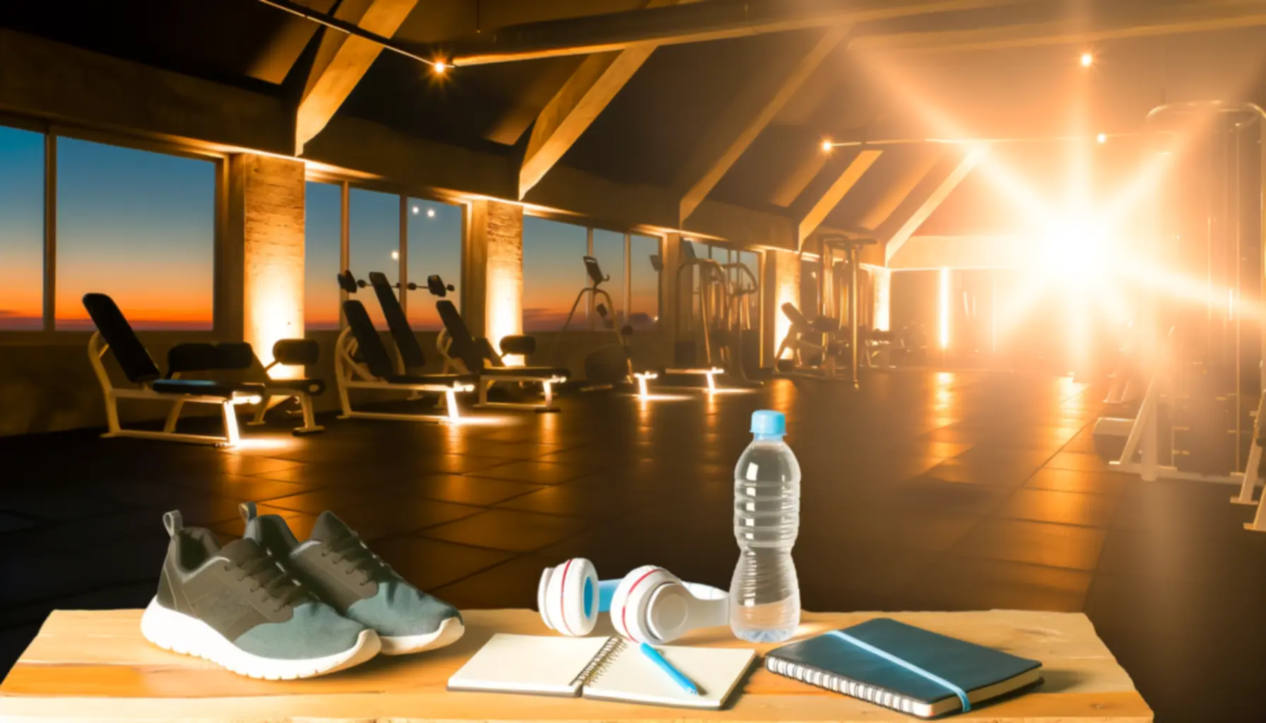 Mención en VidaSana Magazine