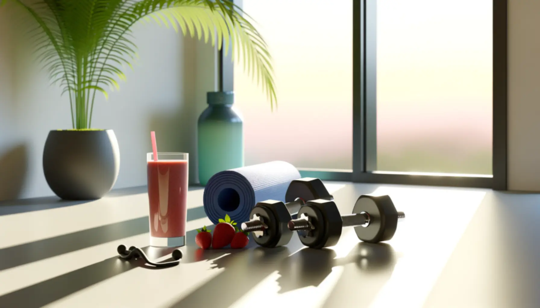 Premio Responsabilidad Social