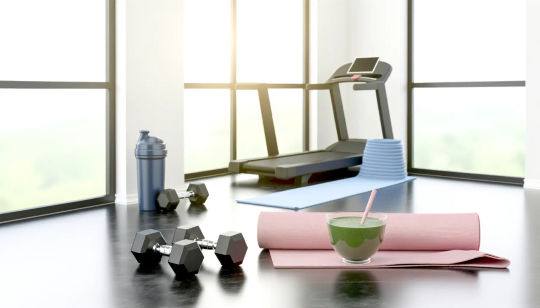 Premio Innovación en Digitalización